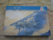 images/productimages/small/Fiat C.R.42 LW doos Italeri schaal 1;48 nw.jpg